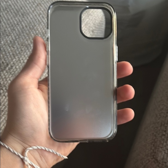 iPhone 15 Phone Case - Picture 2 of 4